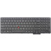 Lenovo ThinkPad Yoga 15 (20DQ) replacement laptop keyboard backlight Lenovo ThinkPad Yoga 15 (20DQ) replacement laptop keyboard backlight